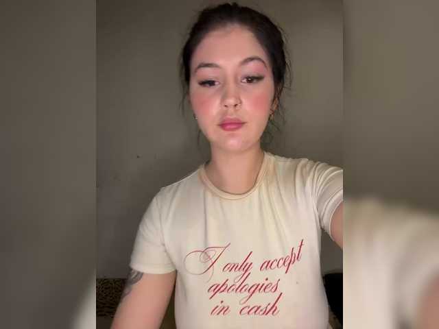DemonMarrry live cam on BongaCams