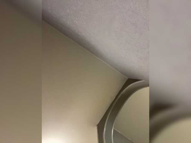 видео DemonMarrry