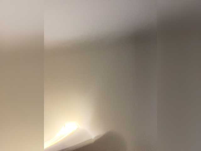DemonMarrry live cam on BongaCams
