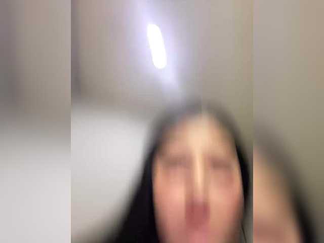 DemonMarrry's BongaCams show and profile