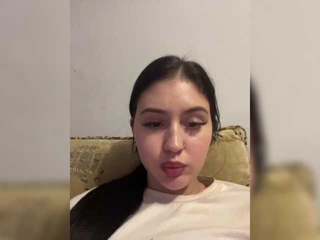 DemonMarrry live cam on BongaCams
