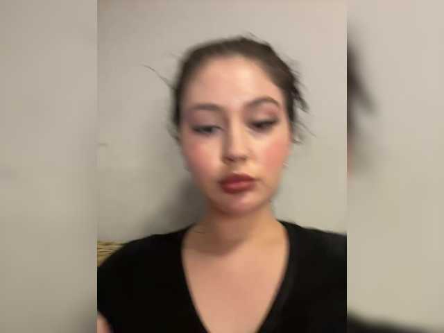 DemonMarrry