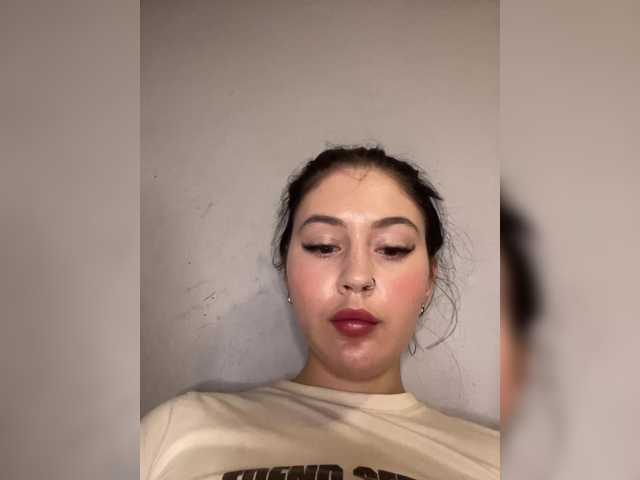 DemonMarrry live cam on BongaCams