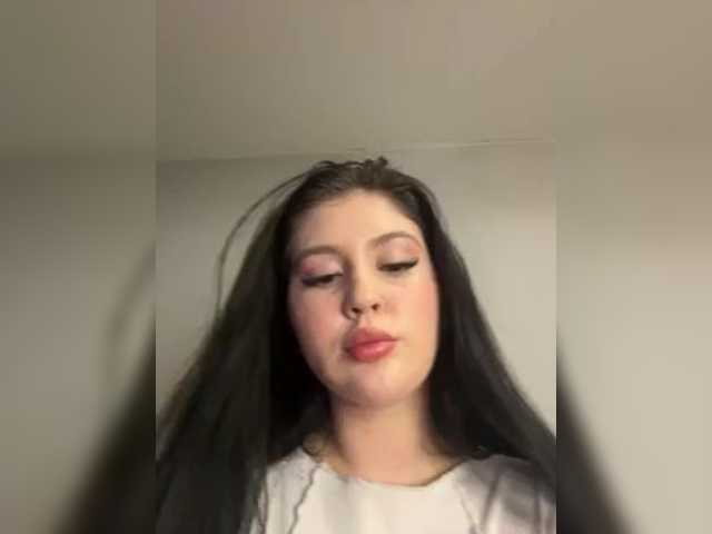 DemonMarrry
