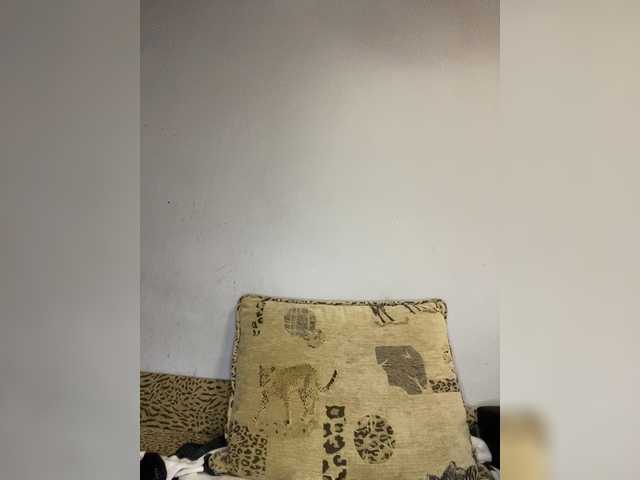 demonmarrry live sex