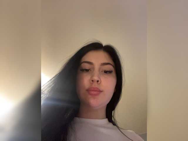  DemonMarrry chat room