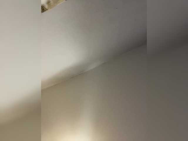 DemonMarrry live cam on BongaCams