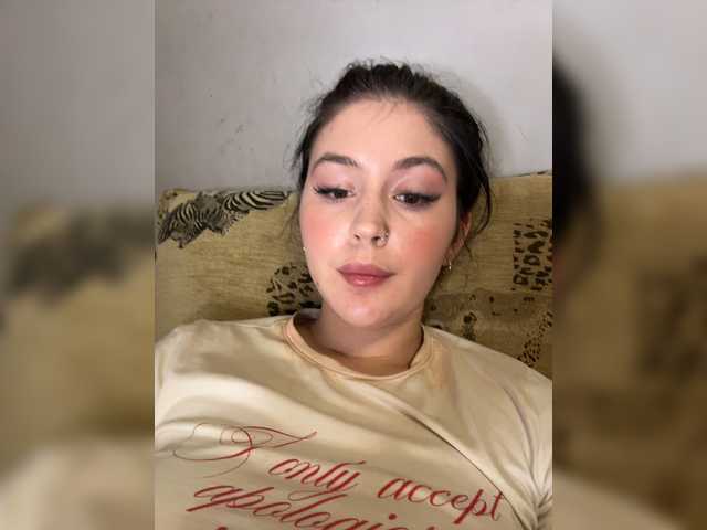 DemonMarrry live cam on BongaCams