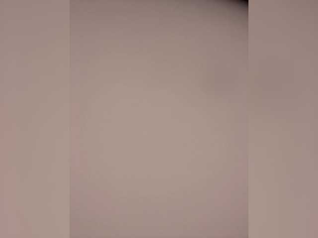 DemonMarrry Live Cam on BongaCams