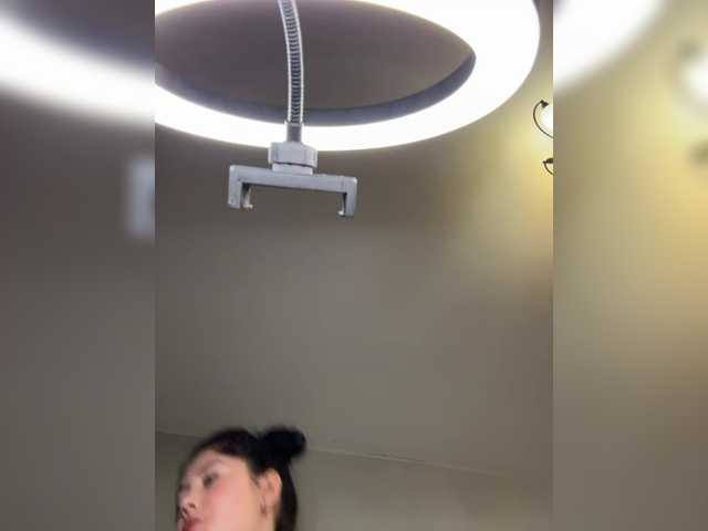 DemonMarrry