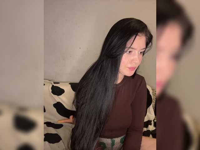 DemonMarrry live cam on BongaCams