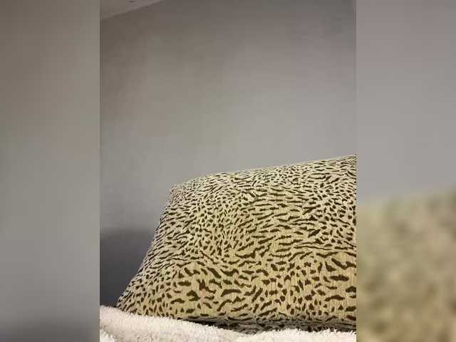  DemonMarrry chat room