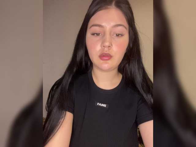 DemonMarrry