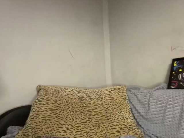 DemonMarrry live cam on BongaCams