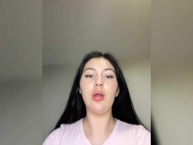 DemonMarrry