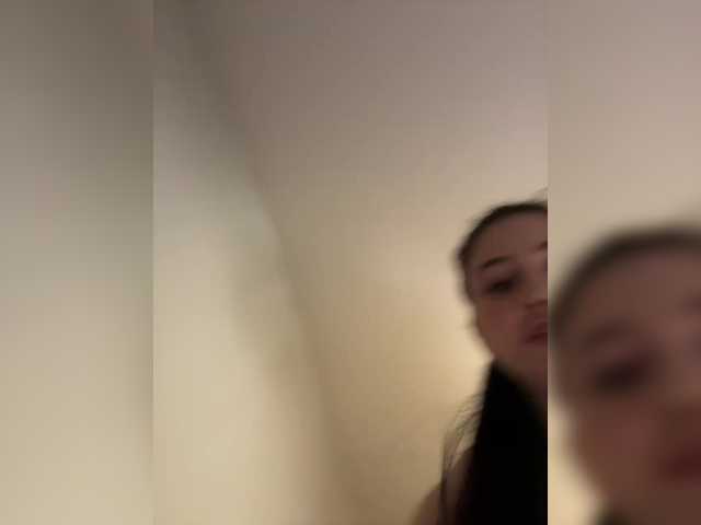 DemonMarrry live cam on BongaCams