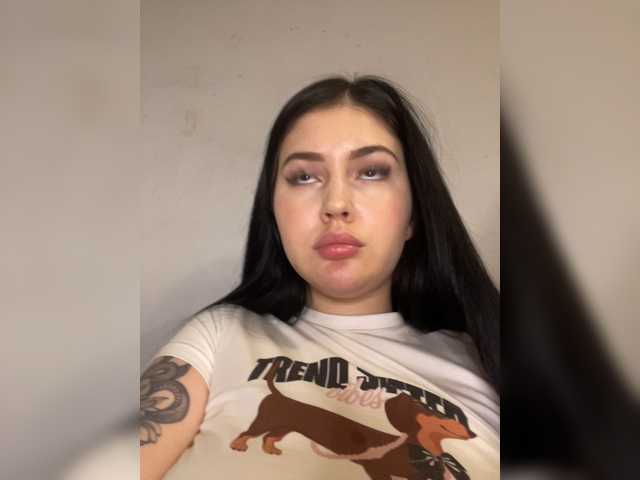  DemonMarrry chat room