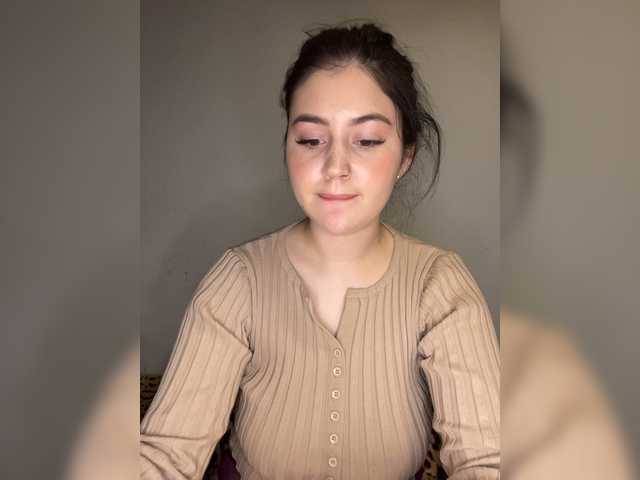 demonmarrry live sex