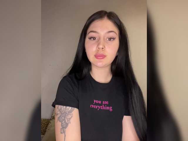 DemonMarrry live cam on BongaCams