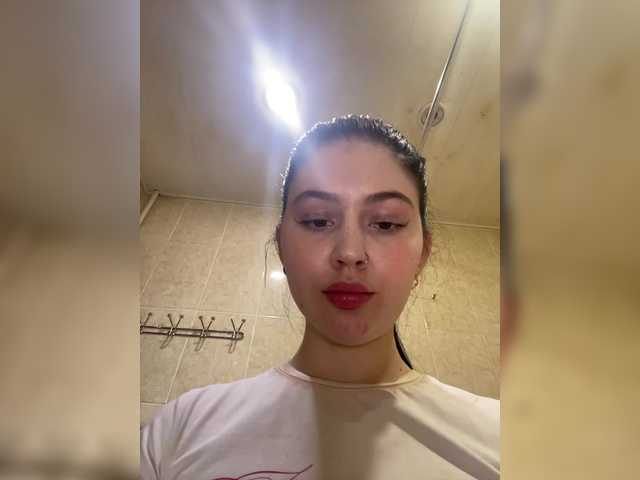 DemonMarrry live cam on BongaCams