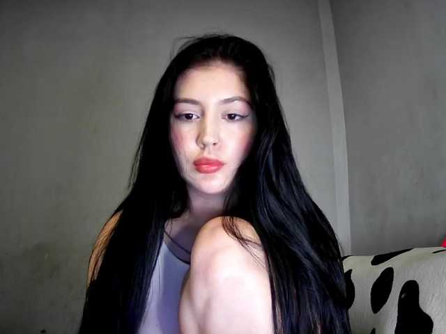 DemonMarrry live cam on BongaCams