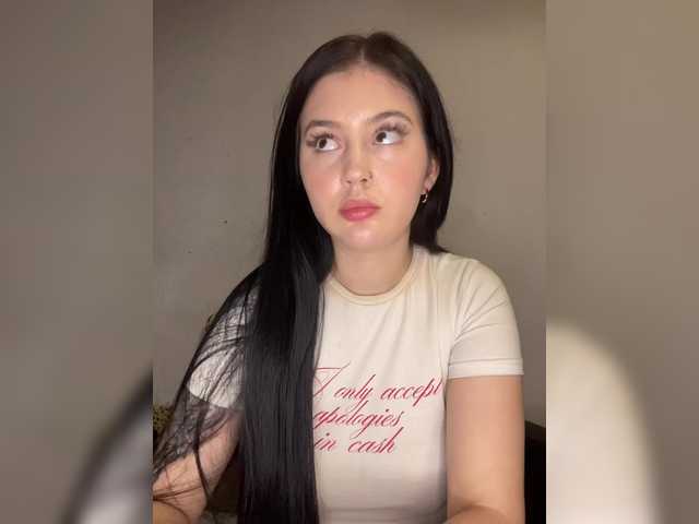 DemonMarrry live cam on BongaCams