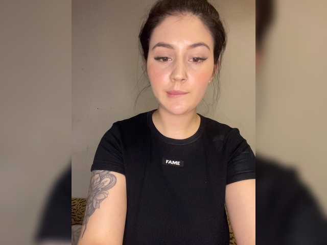 DemonMarrry live cam on BongaCams