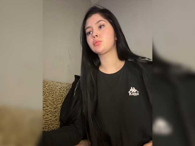 DemonMarrry live cam on BongaCams