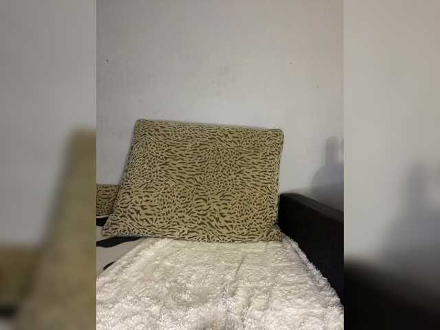 DemonMarrry live cam on BongaCams