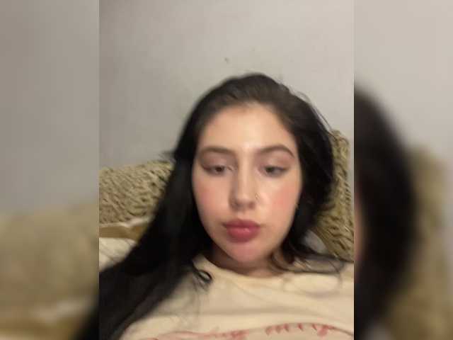 Marrryo