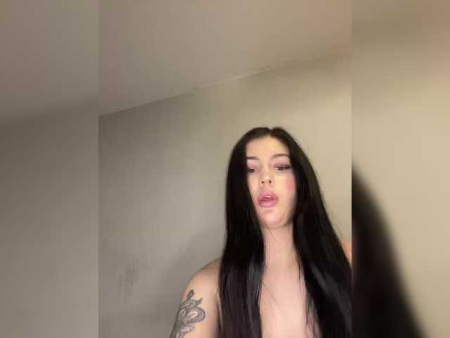  DemonMarrry chat room