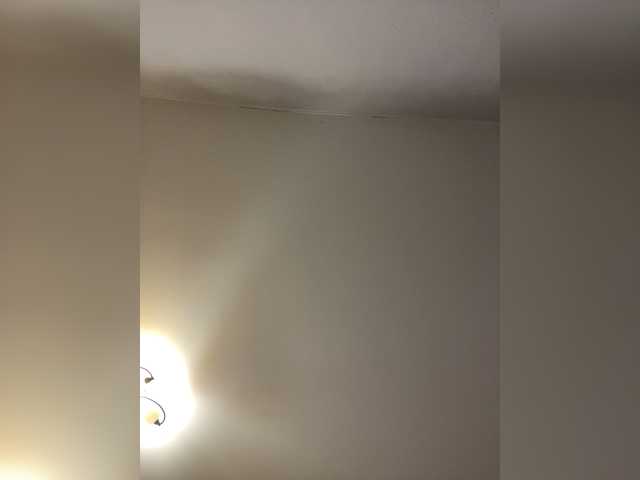 DemonMarrry live cam on BongaCams