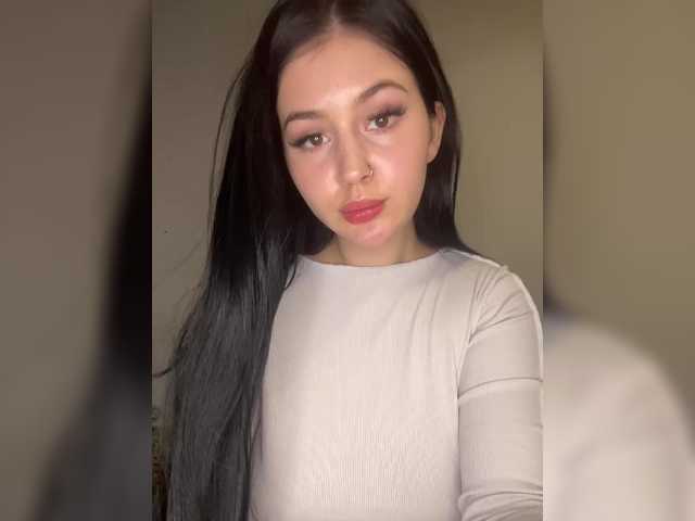 DemonMarrry
