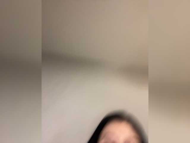 DemonMarrry