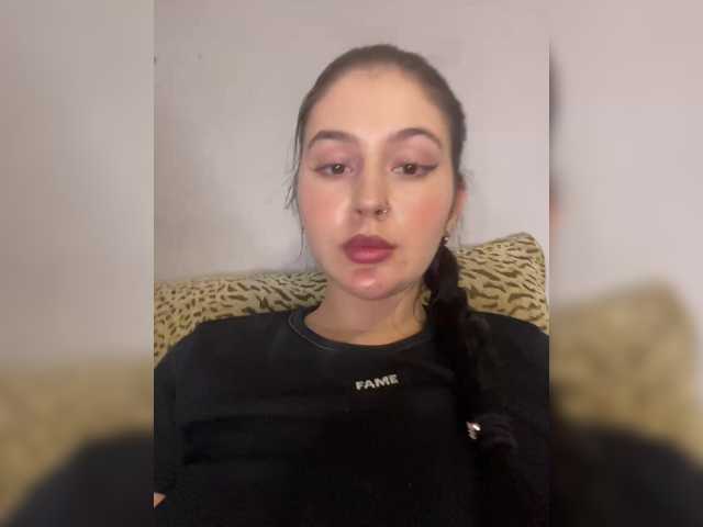 Live трансляция MaryDem - slutnetki.online