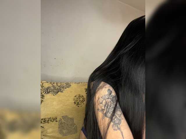 Marrryo live cam preview