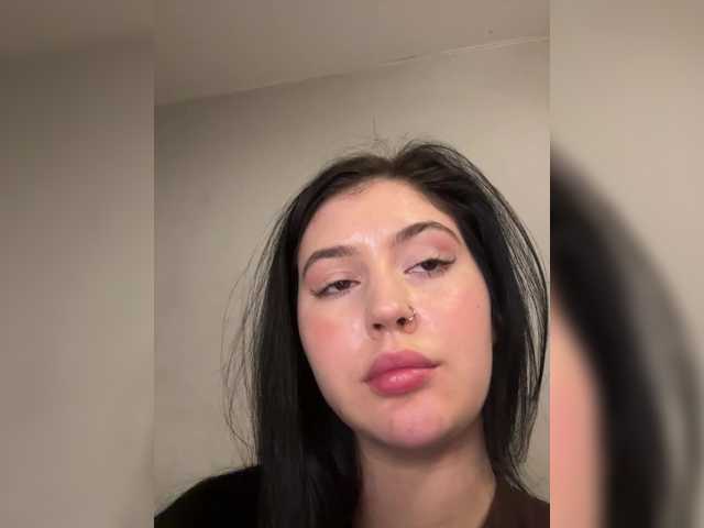 DemonMarrry