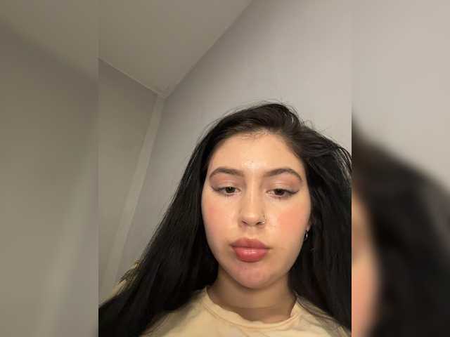 DemonMarrry live cam on BongaCams