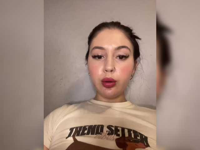 DemonMarrry live cam on BongaCams