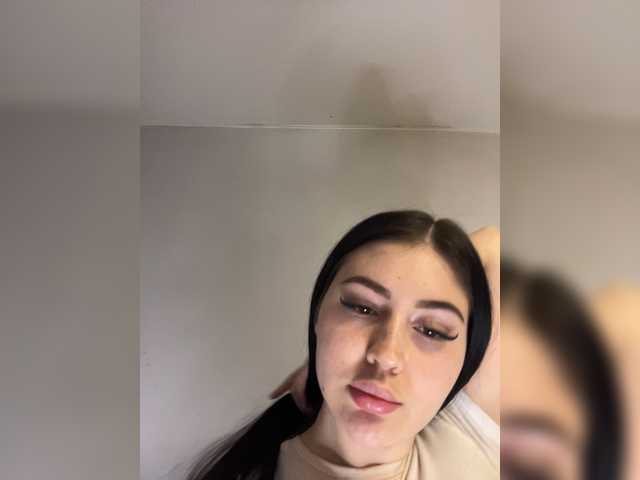 DemonMarrry