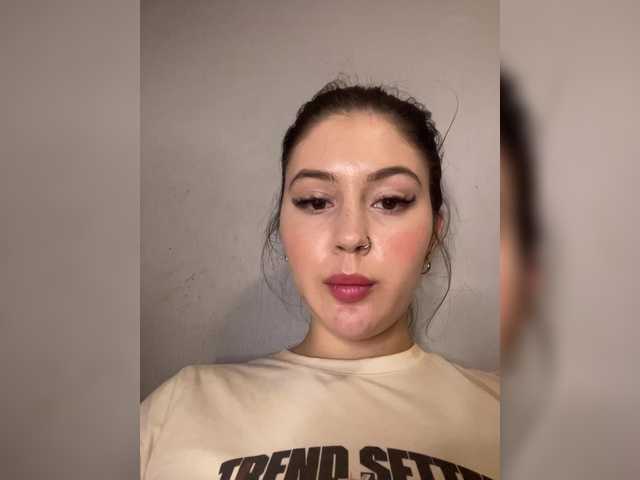 Live трансляция Marrryo - slutnetki.online