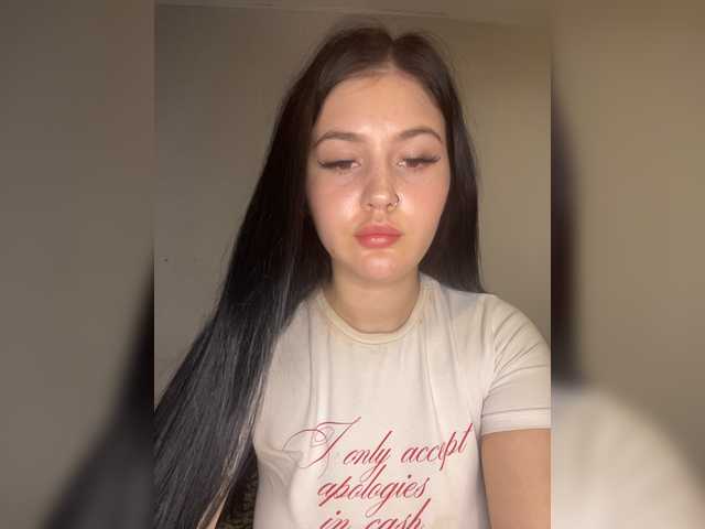 DemonMarrry live cam on BongaCams