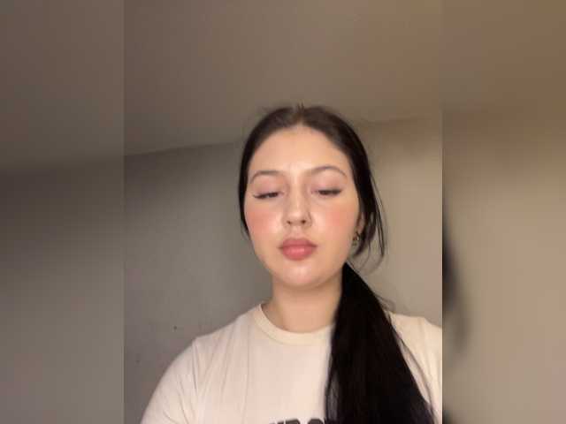 DemonMarrry live cam on BongaCams