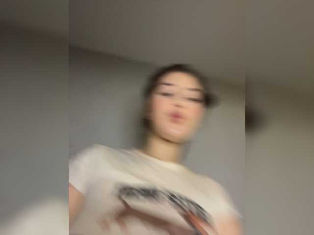MaryDem live webcam show