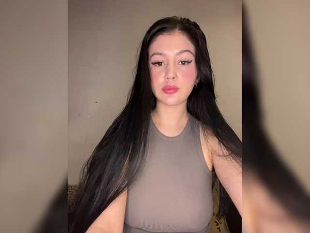 Marrryo