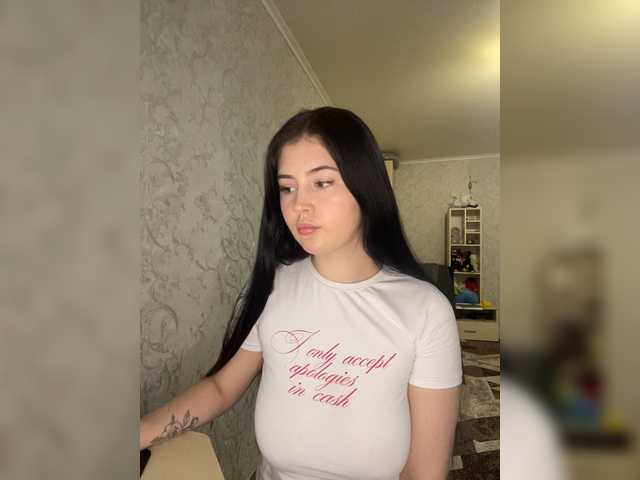 DemonMarrry