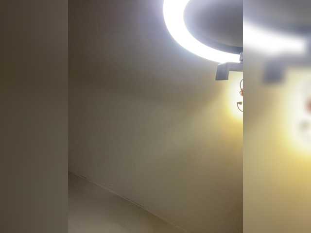 DemonMarrry live cam on BongaCams