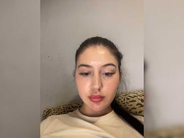 DemonMarrry live cam on BongaCams