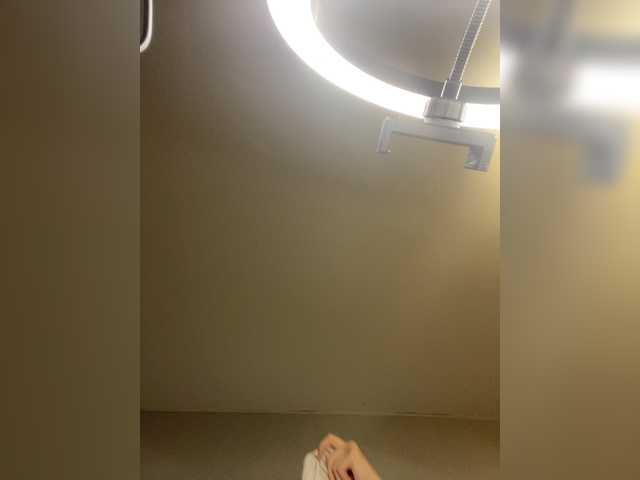 DemonMarrry live cam on BongaCams