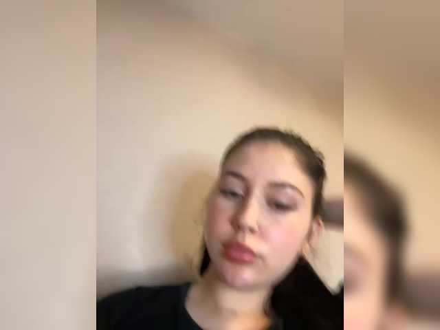 DemonMarrry live cam on BongaCams